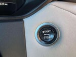 2024 Range Rover Velar Thumbnail 21