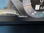 2024 Range Rover Velar Thumbnail 22