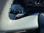 2024 Range Rover Velar Thumbnail 25