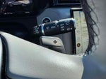 2024 Range Rover Velar Thumbnail 26