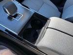 2024 Range Rover Velar Thumbnail 27