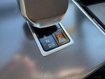 2024 Range Rover Velar Thumbnail 28