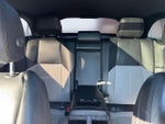 2024 Range Rover Velar Thumbnail 30