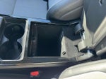 2024 Range Rover Velar Thumbnail 32