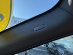 2024 Range Rover Velar Thumbnail 35