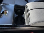 2024 Range Rover Velar Thumbnail 36