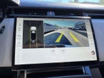 2024 Range Rover Velar Thumbnail 38