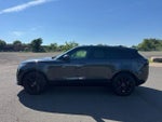 2024 Range Rover Velar Thumbnail 2