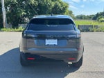 2024 Range Rover Velar Thumbnail 4
