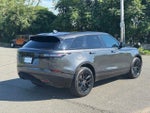 2024 Range Rover Velar Thumbnail 5