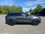 2024 Range Rover Velar Thumbnail 6