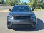2024 Range Rover Velar Thumbnail 8