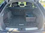 2024 Range Rover Velar Thumbnail 10