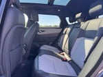 2024 Range Rover Velar Thumbnail 11
