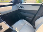 2024 Range Rover Velar Thumbnail 12