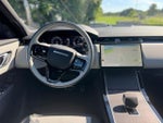 2024 Range Rover Velar Thumbnail 13