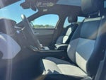 2024 Range Rover Velar Thumbnail 14