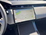 2024 Range Rover Velar Thumbnail 16