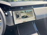 2024 Range Rover Velar Thumbnail 17