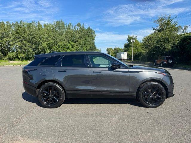 2024 Land Rover Range Rover Velar - $38,950
