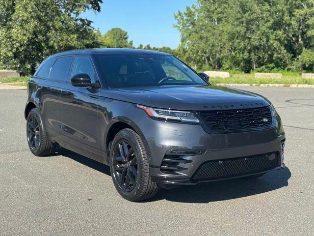 2024 Land Rover Range Rover Velar - $38,950
