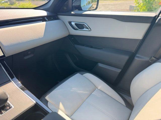 2024 Land Rover Range Rover Velar - $38,950