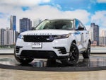 2025 Range Rover Velar Thumbnail 1