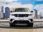 2025 Range Rover Velar Thumbnail 3