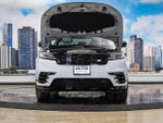2025 Range Rover Velar Thumbnail 4
