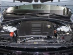 2025 Range Rover Velar Thumbnail 5