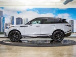 2025 Range Rover Velar Thumbnail 6