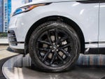 2025 Range Rover Velar Thumbnail 7
