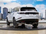 2025 Range Rover Velar Thumbnail 9