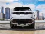 2025 Range Rover Velar Thumbnail 11
