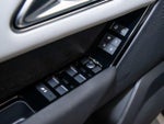 2025 Range Rover Velar Thumbnail 14