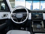 2025 Range Rover Velar Thumbnail 16