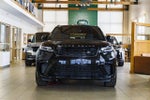 2025 Range Rover Velar Thumbnail 29