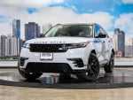 2025 Range Rover Velar Thumbnail 1