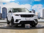 2025 Range Rover Velar Thumbnail 2