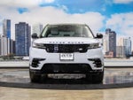 2025 Range Rover Velar Thumbnail 3