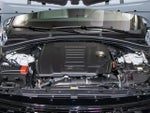 2025 Range Rover Velar Thumbnail 5