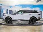 2025 Range Rover Velar Thumbnail 6