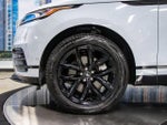 2025 Range Rover Velar Thumbnail 7