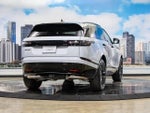 2025 Range Rover Velar Thumbnail 8