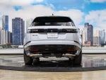 2025 Range Rover Velar Thumbnail 11