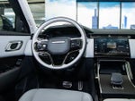 2025 Range Rover Velar Thumbnail 16