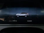 2025 Range Rover Velar Thumbnail 17