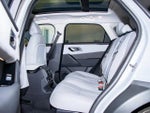 2025 Range Rover Velar Thumbnail 22