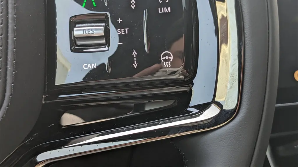 2026 Land Rover Range Rover Velar P250 Dynamic SE