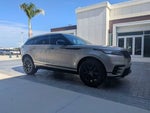 2026 Range Rover Velar Thumbnail 2